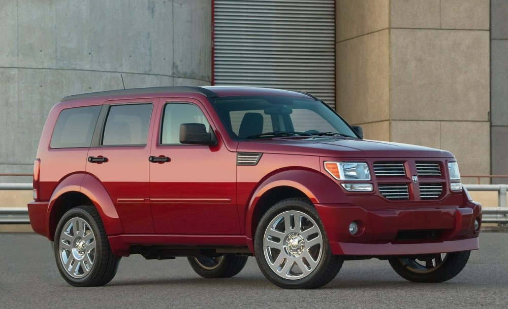 Dodge_Nitro
