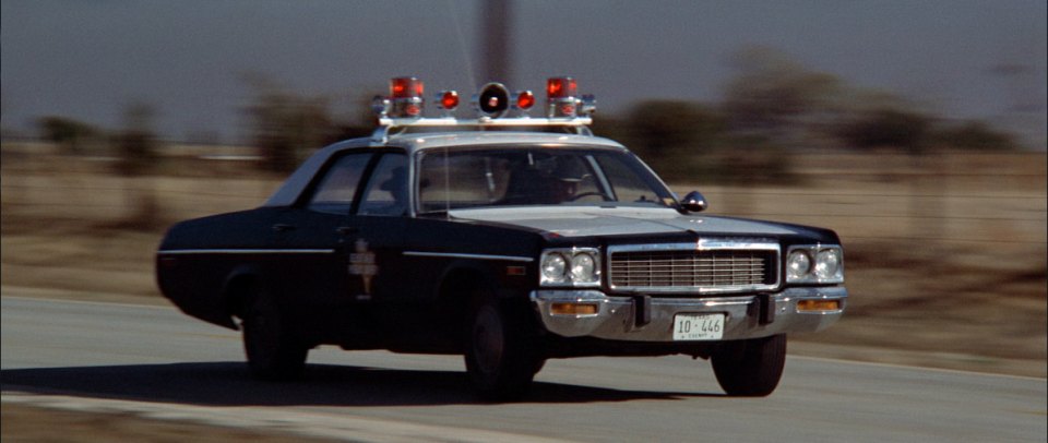 Dodge_Polara_The_Sugarland