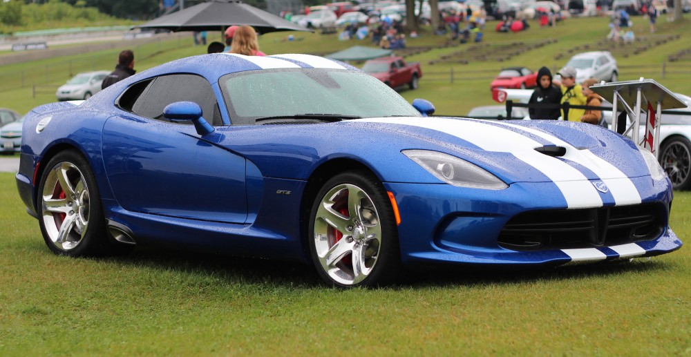 Dodge_Viper