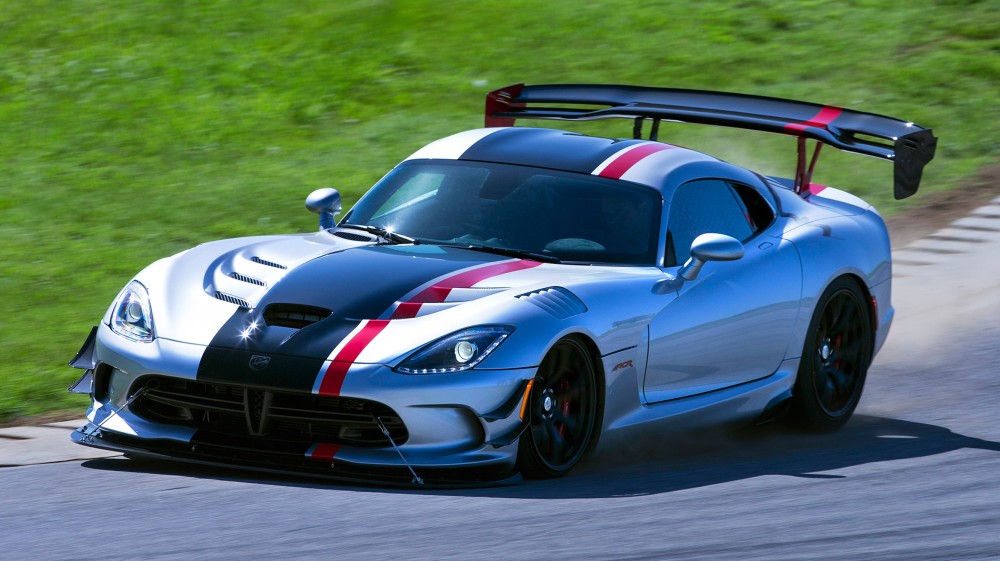Dodge_Viper_ACR