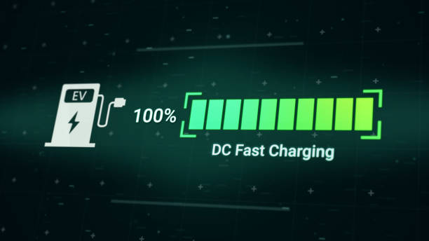 Does_Fast_EV_Charging_Damage_You