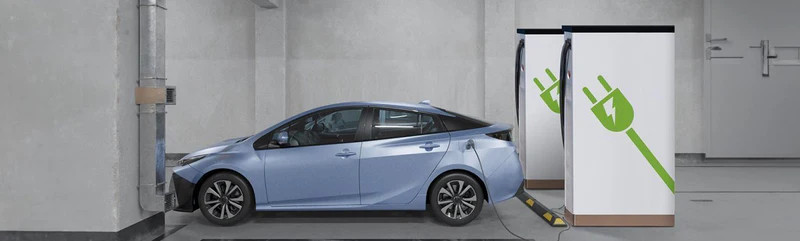 Does_Rapid_EV_Charging_Damage_Battery