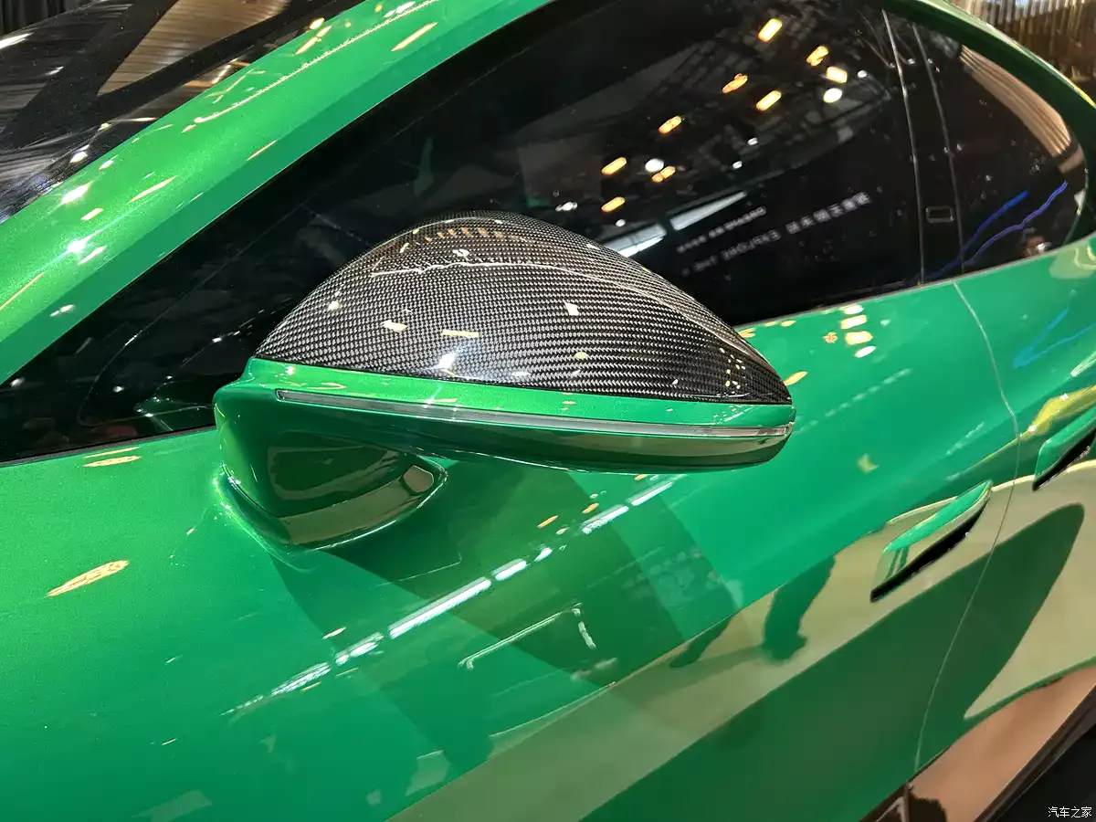 Dreame Nebula Next 01X 