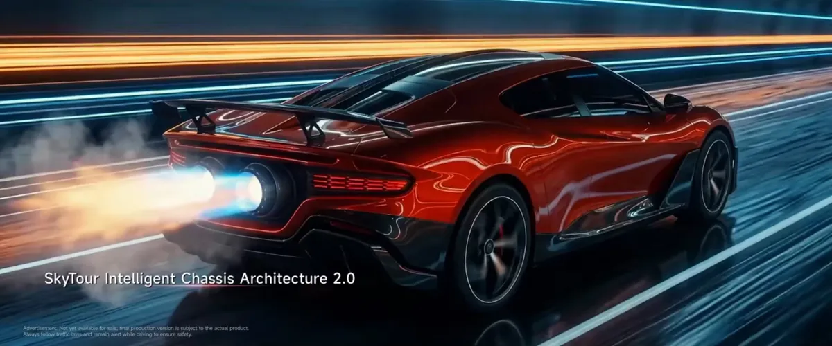 Dreame Nebula Next 01 JJet Edition