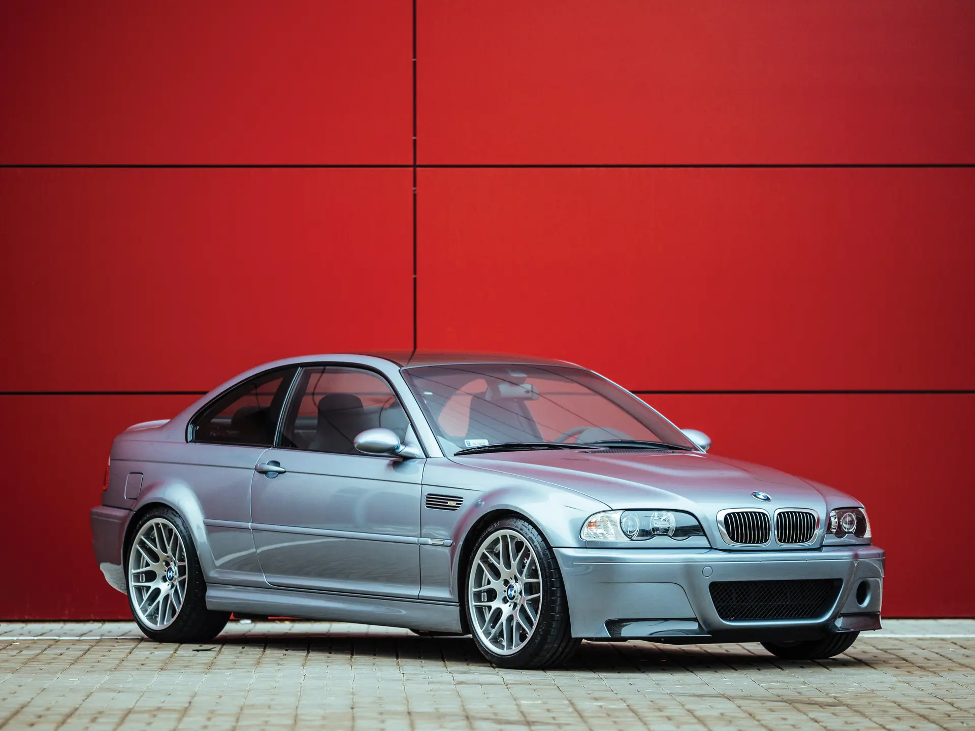 E46_M3_CSL_2003_2004