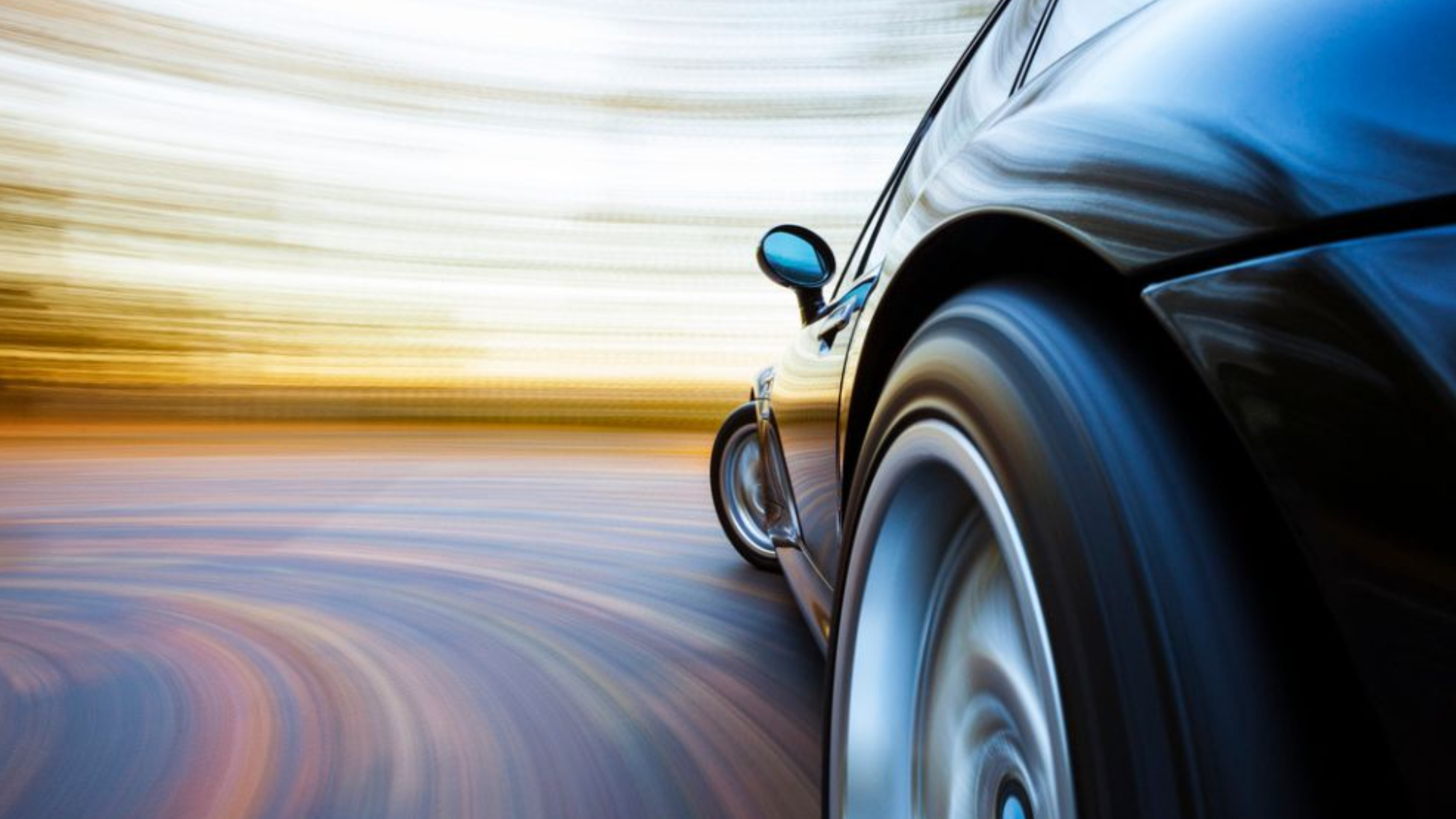 EPA_Automotive_Trends_Report_202