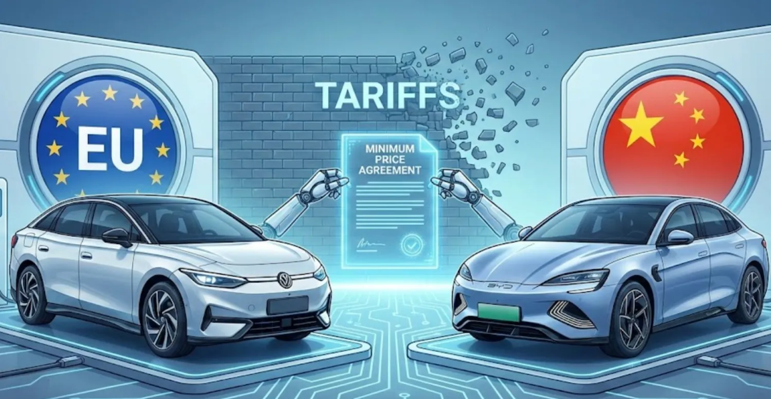 car tariffs 2026