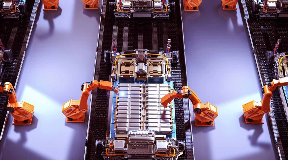 EV_battery_manufacturing