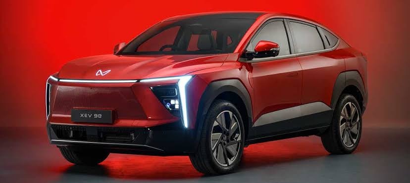 EV_car