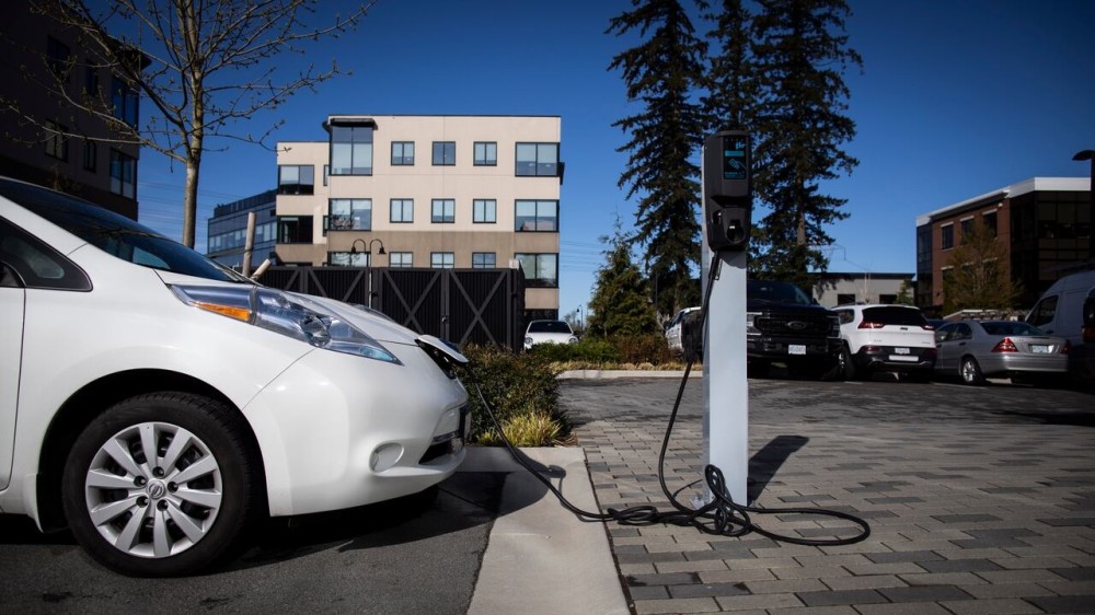 EV_tax_credit