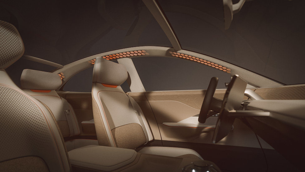 Electrostatic_Car_Speakers_2