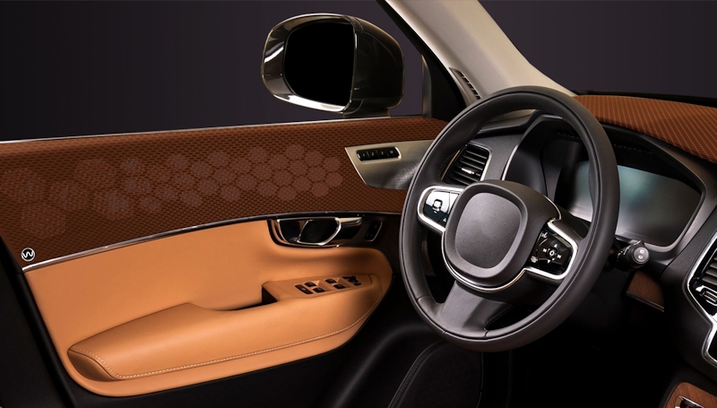 Electrostatic_Car_Speakers_2