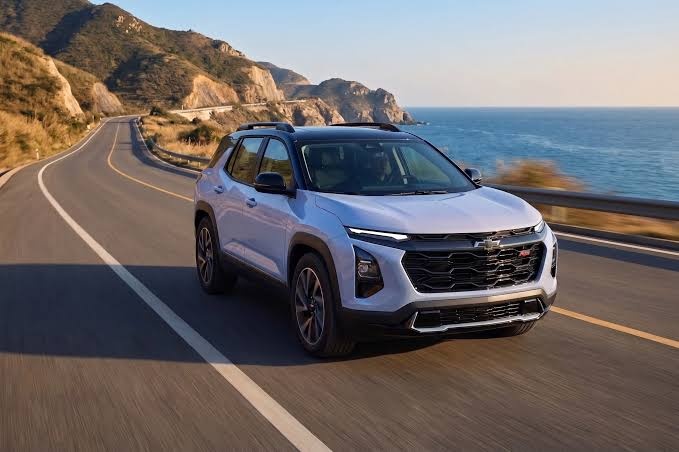 Equinox_July_4_car_deals_2026