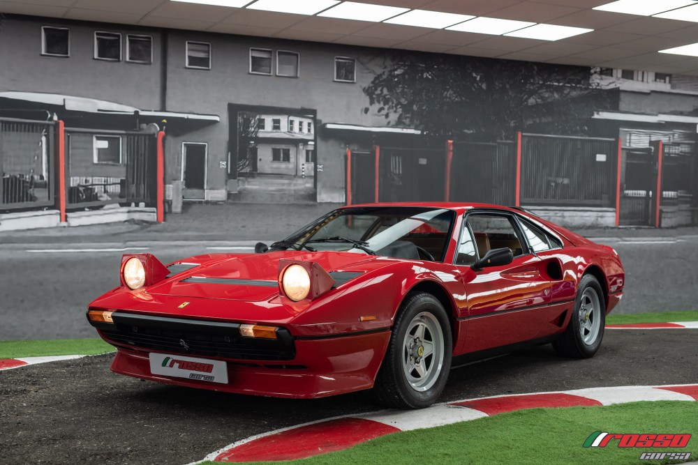 Ferrari_208_GTB_Turbo