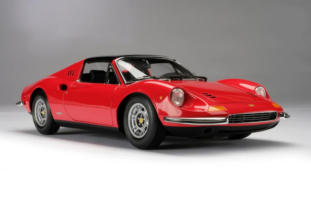 Ferrari_Dino_246
