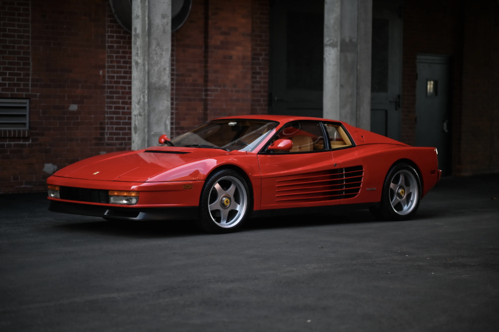 Ferrari_Testarossa