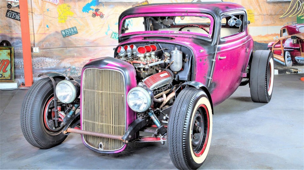 Ford_Deuce_Coupe