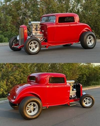 Ford_Deuce_Coupe