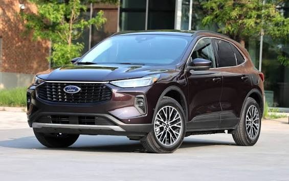 Ford_Escape_Plug_In_Hybrid
