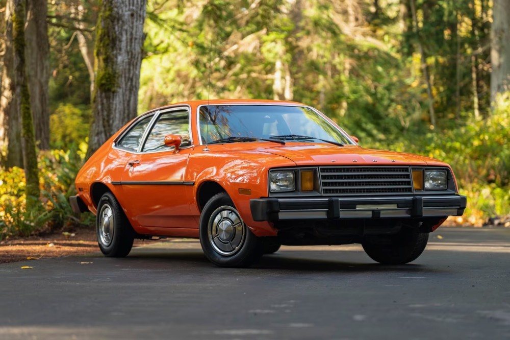 Ford_Pinto