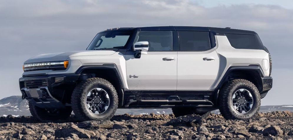 GMC_Hummer_EV