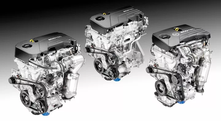 GM_Ecotec_Engines