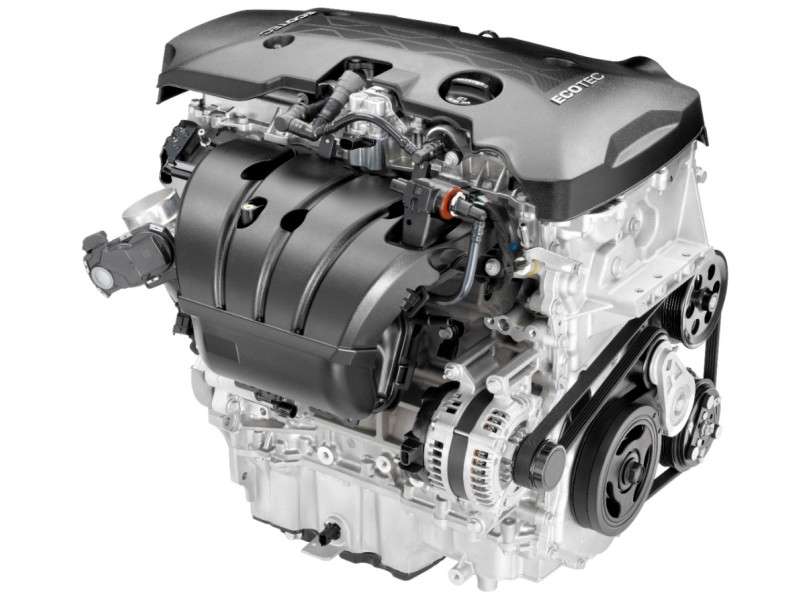 GM_Ecotec_Engines