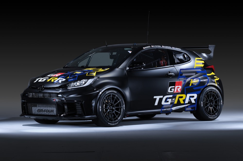 Gazoo_Racing_Masters