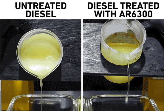 Gelling_diesel