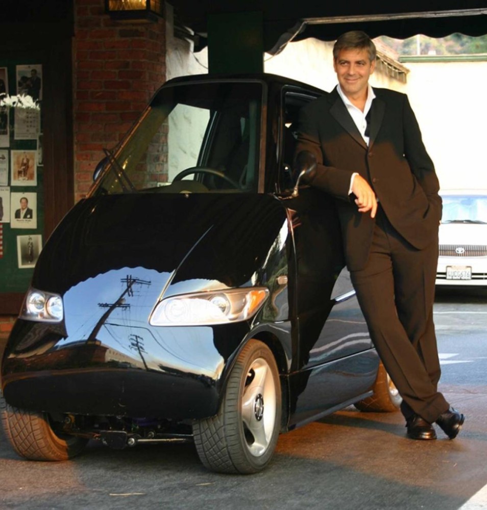 George_Clooney_s_Tango_T600
