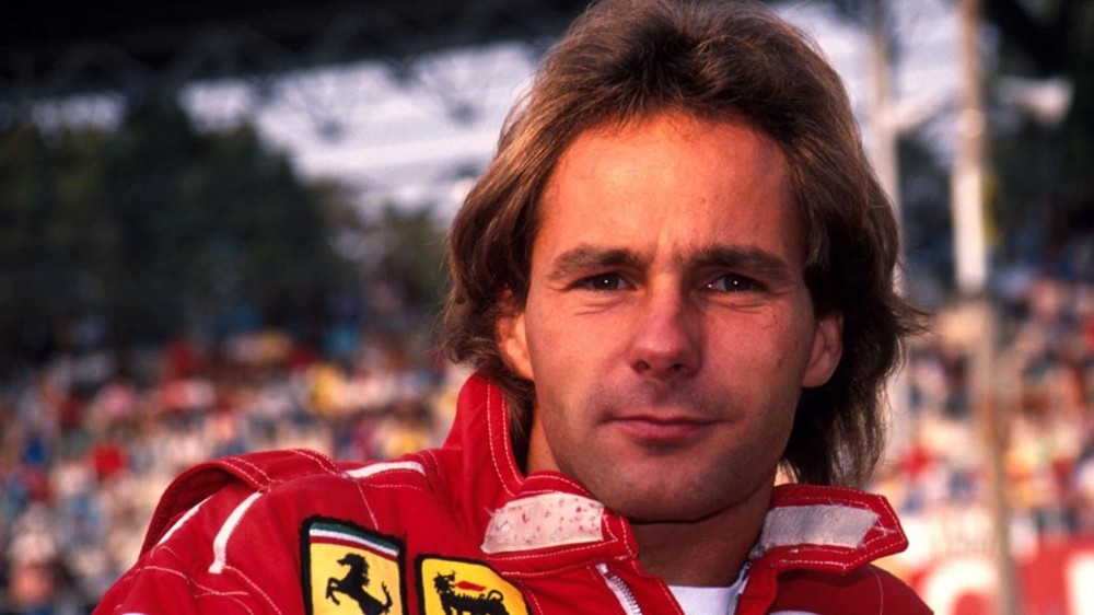 Gerhard_Berger