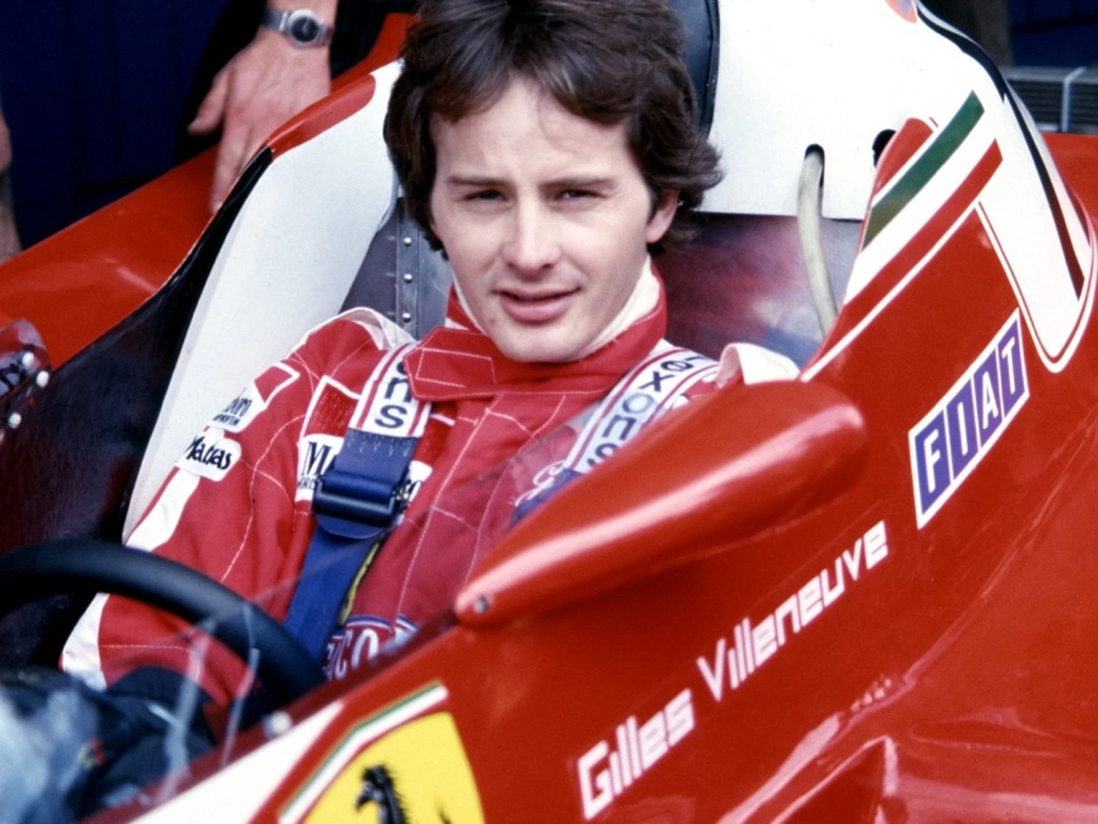 Gilles_Villeneuve
