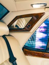 Giorgio_Armani_Bentley_Brookland