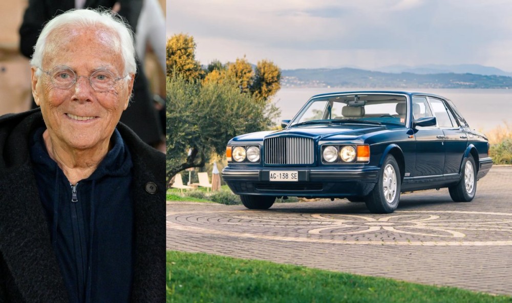 Giorgio_Armani_Bentley_Brookland