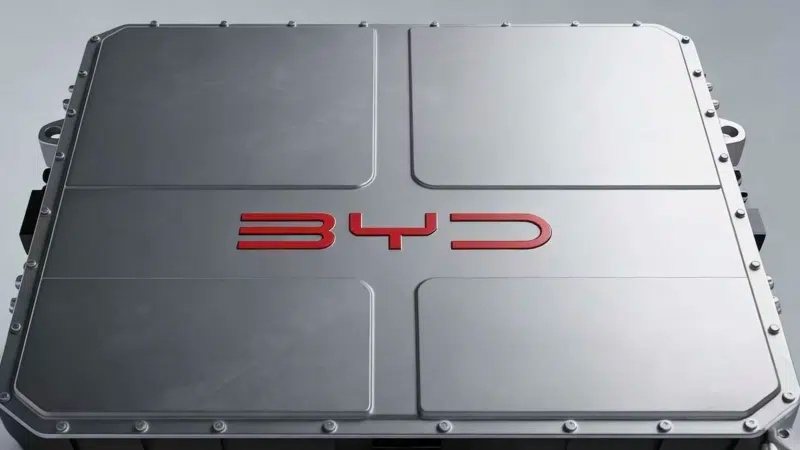 Golden_Bell_solid_state_battery