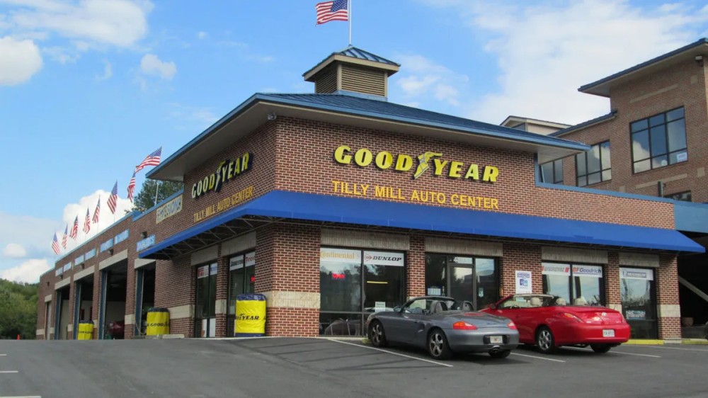 Goodyear_Auto_Service