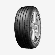 Goodyear_Eagle_F1_Asymmetric