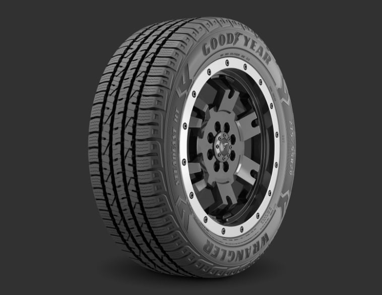 Goodyear_Wrangler_Steadfast