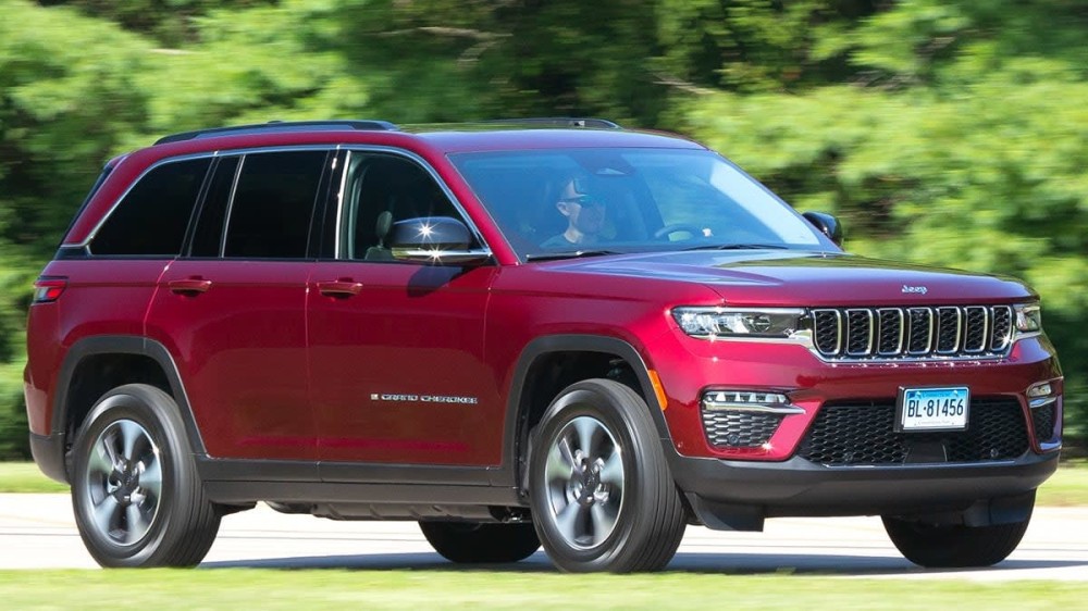 Grand_Cherokee_4xe