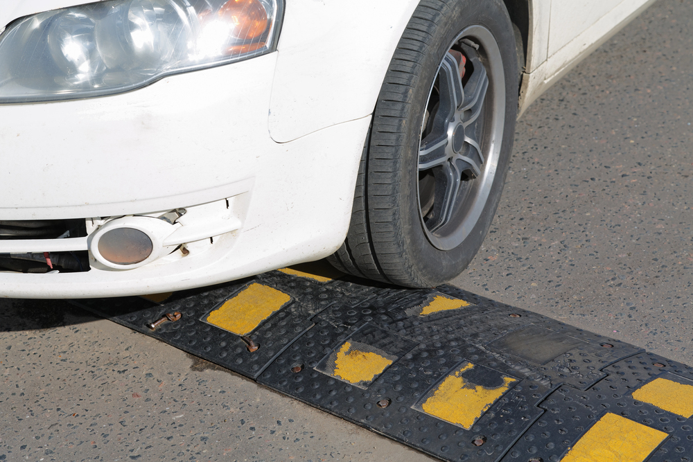 Habits_Destroying_Your_Wheels