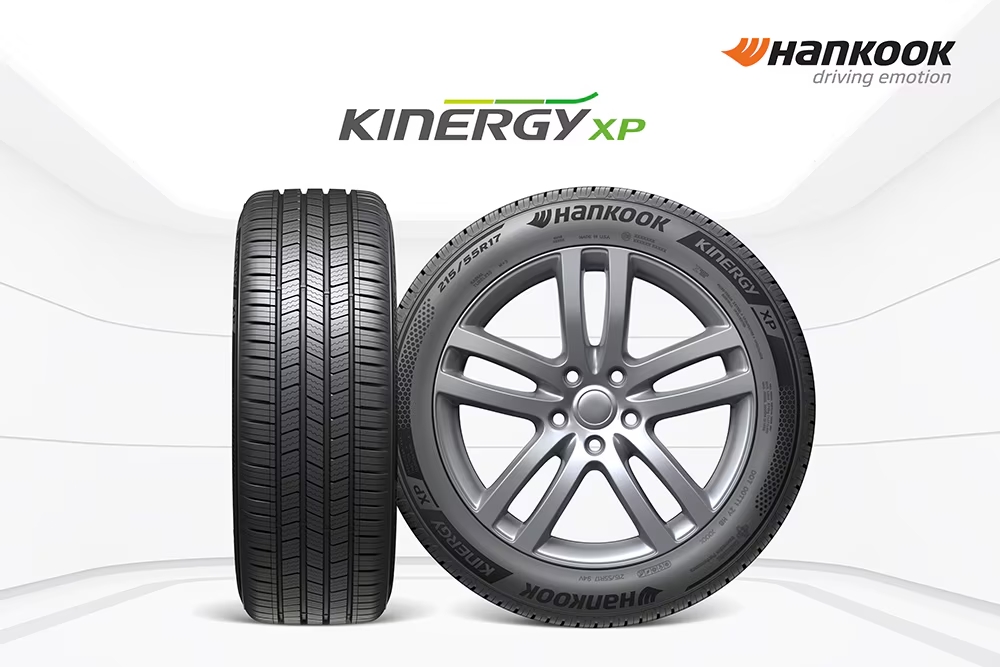 /Hankook_Kinergy_XP