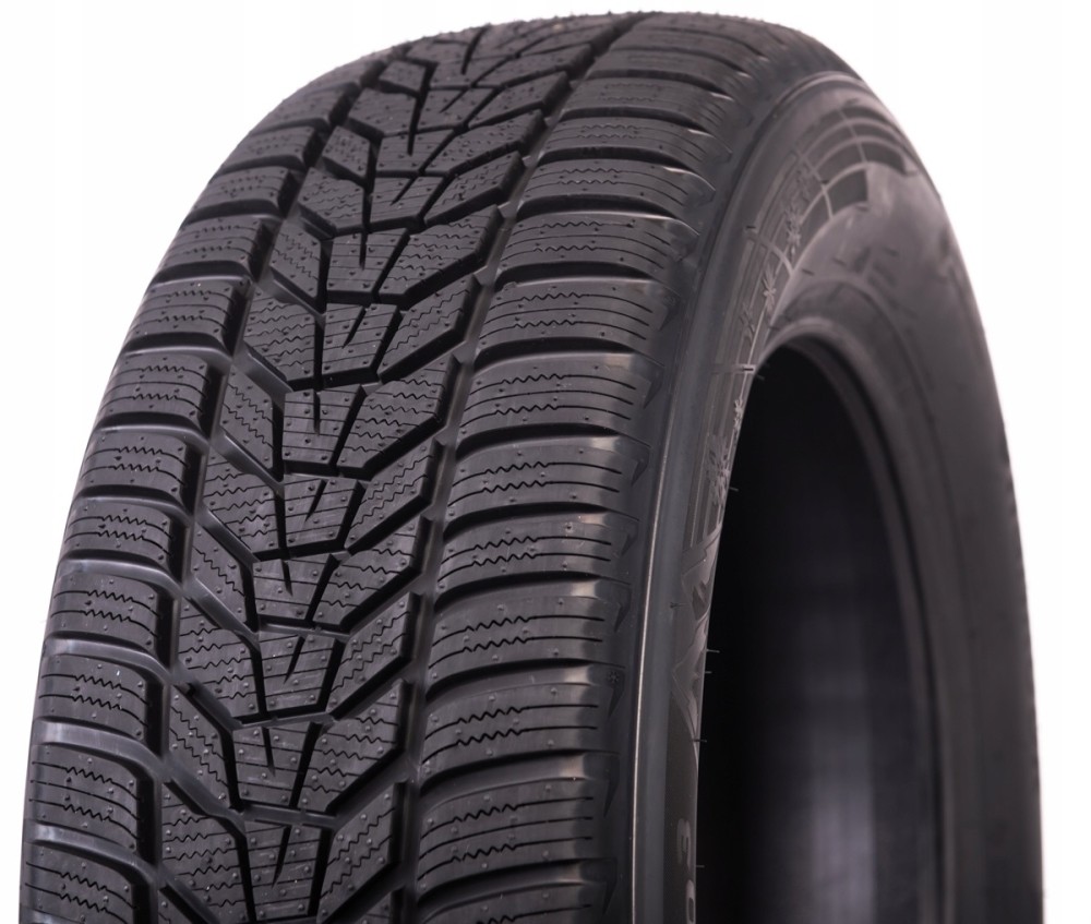 Hankook_Winter_i_cept_evo_3