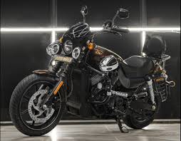 Harley_Davidson_Street_750