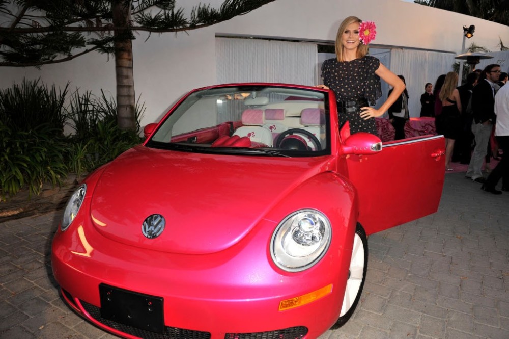 Heidi_Klum_s_Volkswagen_Beetle