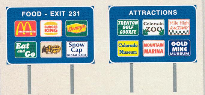 Highway_Blue_Logo_Signs