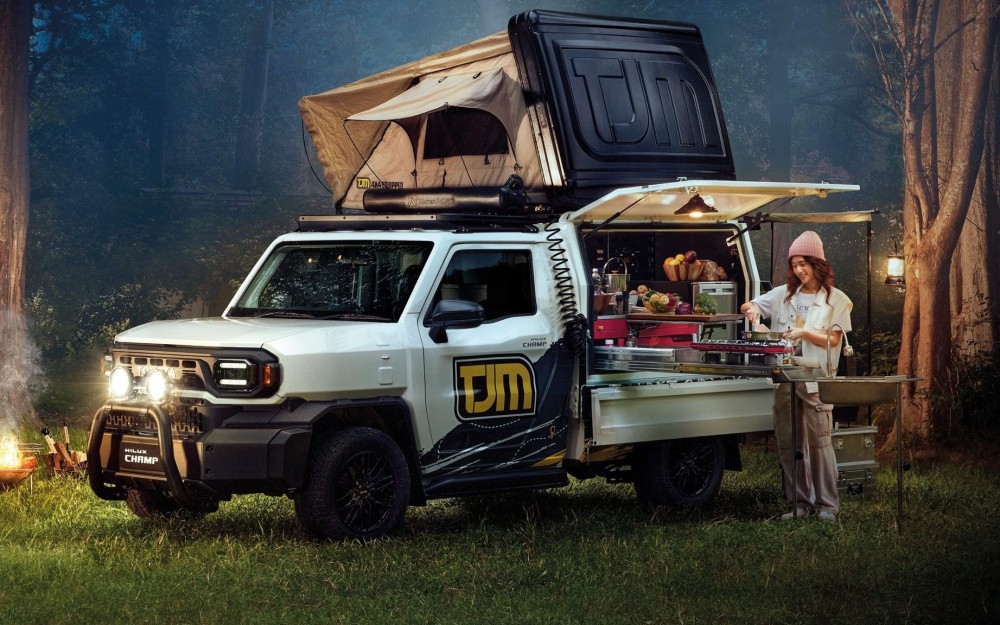Hilux_Champ