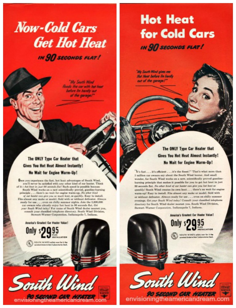 History_of_Car_Heaters