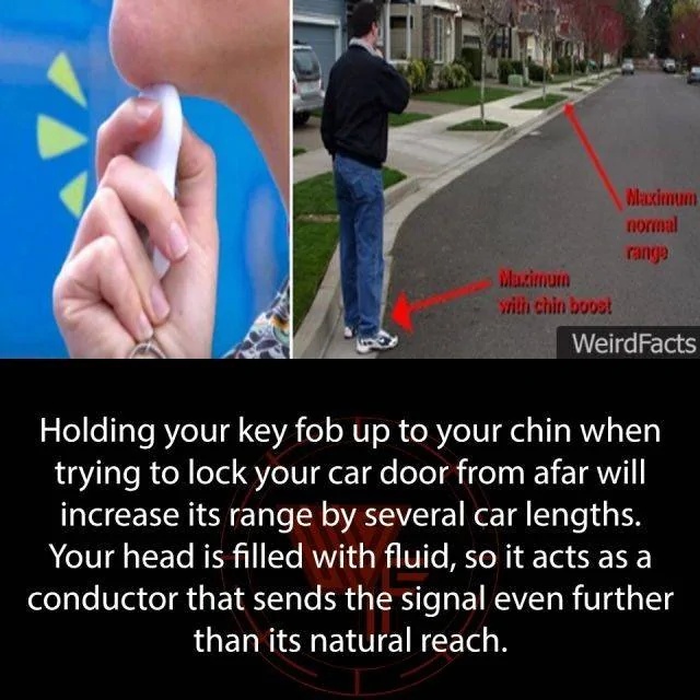 Hold_the_fob_right_under_your_chin