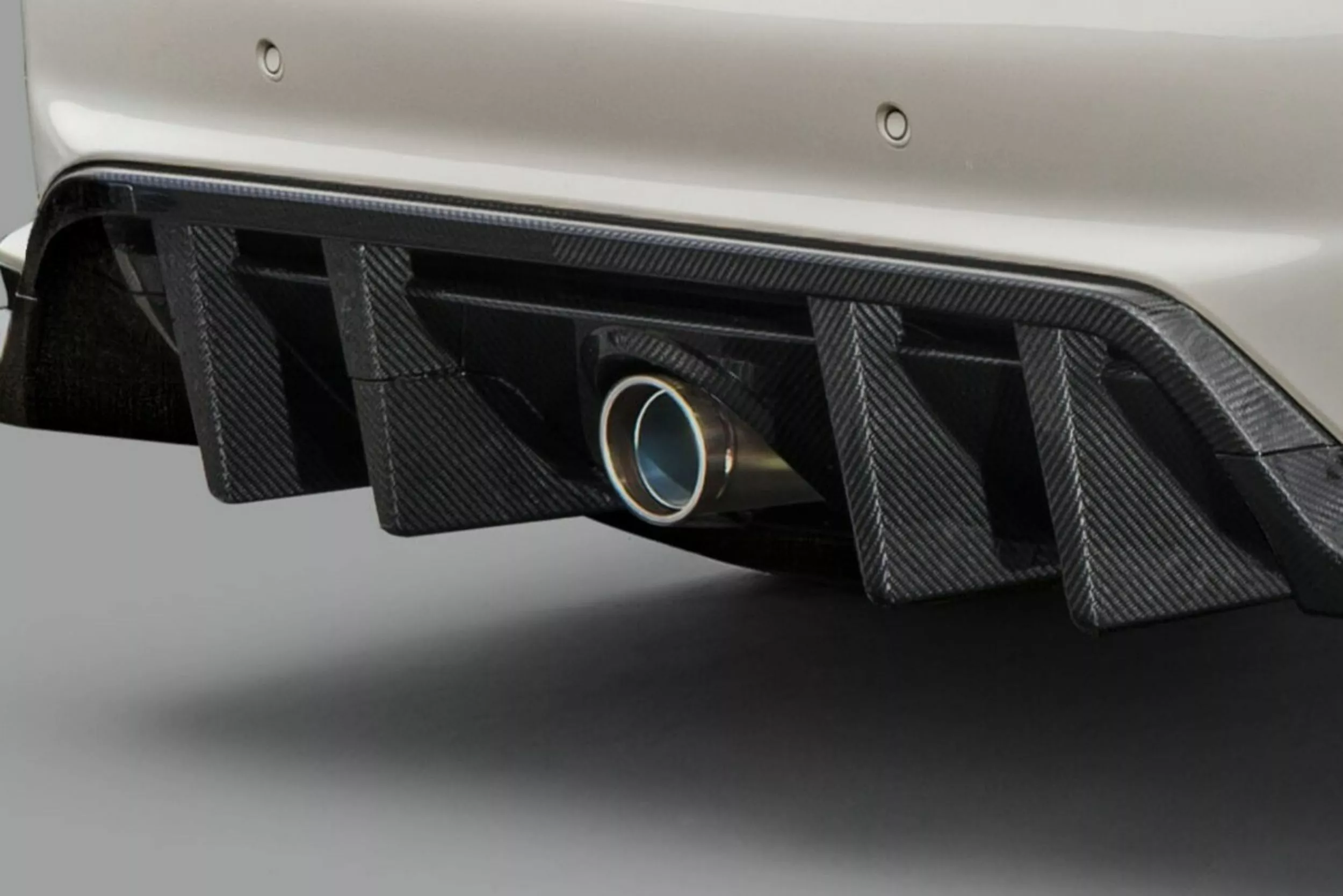 Mugen Racquet Type R Mugen Launches Extreme Honda Civic Type R Kit With Wild Aero And Track ...