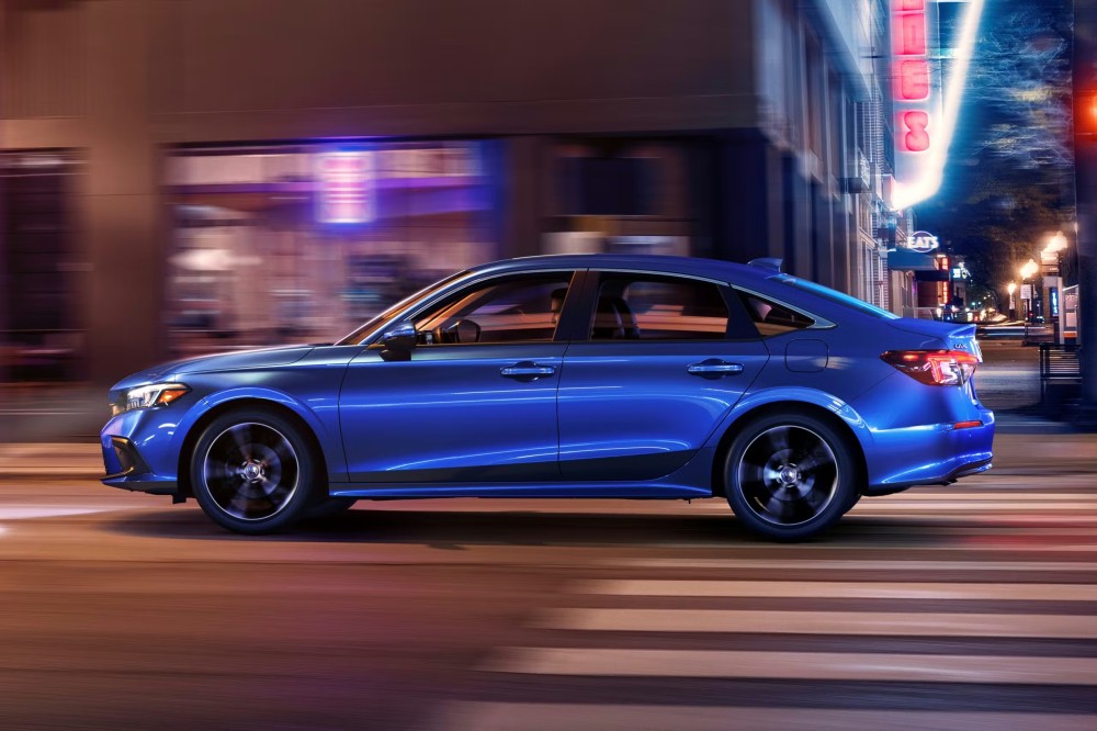 Honda_Civic_depreciation